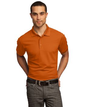 'OGIO OG101 Caliber2.0 Polo'