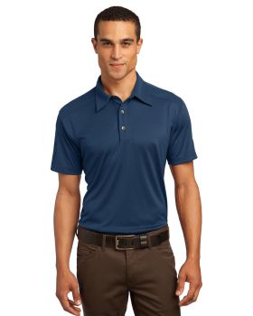 OGIO OG109 Hybrid Polo