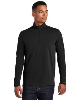 'OGIO OG139 Limit 1/4Zip'