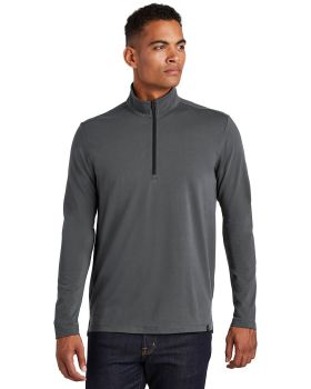 OGIO OG139 Limit 1/4Zip