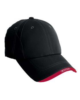 OGIO OG600 XOver Cap