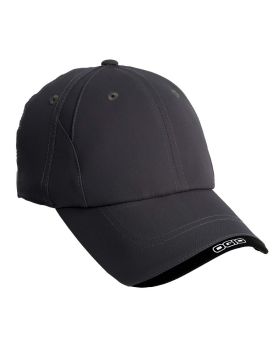 'OGIO OG600 XOver Cap'