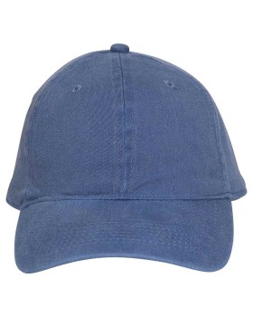 'OTTO 10 271 Otto cap "otto flex" 6 panel low profile dad hat'