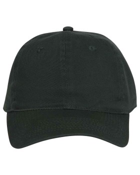 'OTTO 10 275 Otto cap "otto flex" 6 panel low profile dad hat'