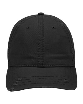 OTTO 104 1018 Otto cap 6 panel low profile dad hat