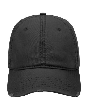 OTTO 104 764 Otto cap 6 panel low profile dad hat