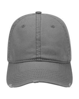 'OTTO 104 764 Otto cap 6 panel low profile dad hat'