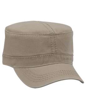 OTTO 109 1039 Otto cap military hat