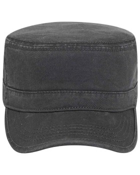 'OTTO 109 1075 Otto cap military hat'