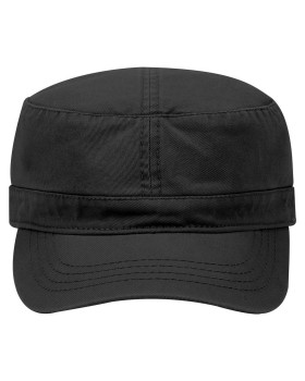 OTTO 109-791 Otto cap military hat