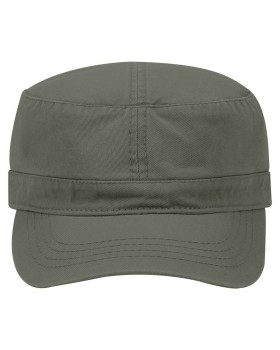 'OTTO 109-791 Otto cap military hat'