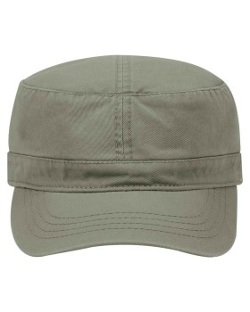 'OTTO 109-791 Otto cap military hat'