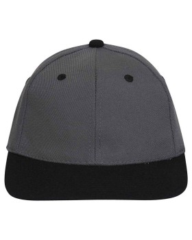 'OTTO 11 194 Otto cap "otto flex" 6 panel low profile baseball cap'