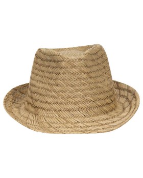 OTTO 128 1014 Otto cap fedora