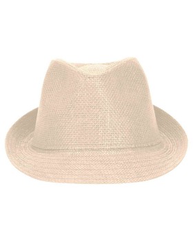 OTTO 128 1015 Otto cap fedora