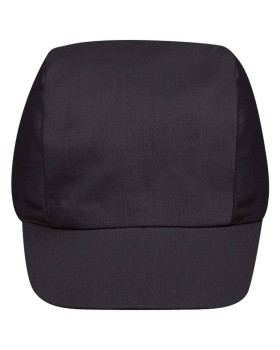 'OTTO 136 1063 Otto cap 3 panel sport cap'