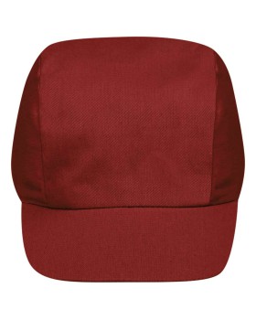 'OTTO 136 1063 Otto cap 3 panel sport cap'