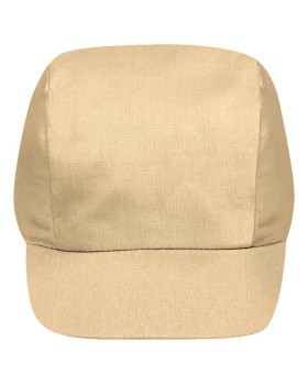 'OTTO 136 1063 Otto cap 3 panel sport cap'