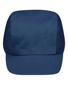 OTTO 136 1063 Otto cap 3 panel sport cap