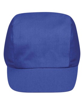 'OTTO 136 1063 Otto cap 3 panel sport cap'