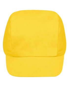 'OTTO 136 1063 Otto cap 3 panel sport cap'