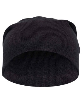 OTTO 146 1069 Otto cap 11 3/4" comfort slouch beanie