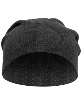 'OTTO 146 1069 Otto cap 11 3/4" comfort slouch beanie'