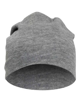 'OTTO 146 1069 Otto cap 11 3/4" comfort slouch beanie'