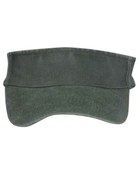 OTTO 15 279 Otto cap "otto flex" sun visor