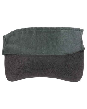 OTTO 15 280 Otto cap "otto flex" sun visor