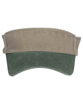 'OTTO 15 280 Otto cap "otto flex" sun visor'