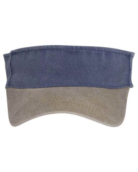 'OTTO 15 280 Otto cap "otto flex" sun visor'