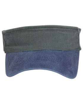 'OTTO 15 280 Otto cap "otto flex" sun visor'