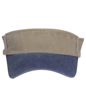 'OTTO 15 280 Otto cap "otto flex" sun visor'