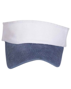 'OTTO 15 280 Otto cap "otto flex" sun visor'