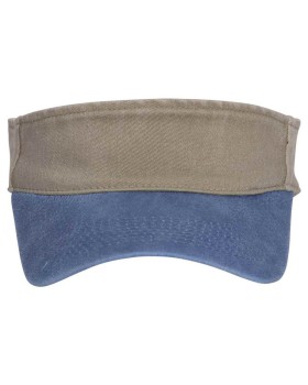 'OTTO 15 280 Otto cap "otto flex" sun visor'