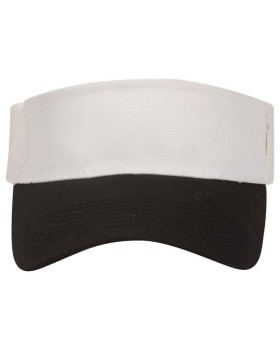 OTTO 15 324 Otto cap "otto flex" sun visor