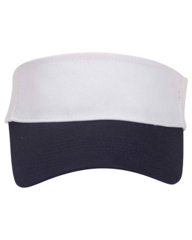 'OTTO 15 324 Otto cap "otto flex" sun visor'