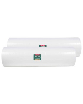'OTTO 162 105 Otto embroidery stabilizer backing cut away roll'