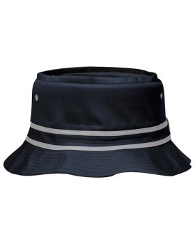 OTTO 17 065 Otto cap bucket hat