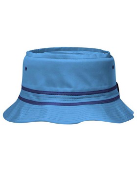 'OTTO 17 065 Otto cap bucket hat'