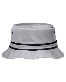 'OTTO 17 065 Otto cap bucket hat'