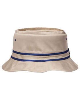 'OTTO 17 065 Otto cap bucket hat'