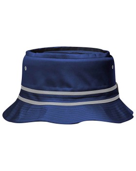 'OTTO 17 065 Otto cap bucket hat'