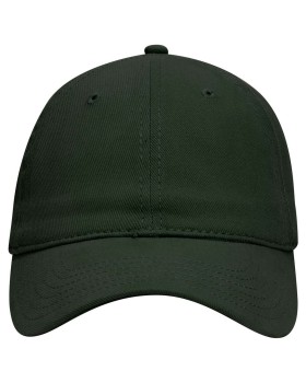 'OTTO 18 253 Otto cap 6 panel low profile baseball cap'