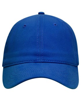 'OTTO 18 253 Otto cap 6 panel low profile baseball cap'