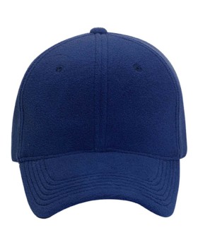 OTTO 18 429 Otto cap 6 panel low profile baseball cap