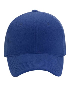 'OTTO 18 429 Otto cap 6 panel low profile baseball cap'