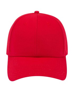 'OTTO 19 1203 Otto cap 6 panel low profile baseball cap'