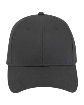 'OTTO 19 1229 Otto cap 6 panel low profile baseball cap'